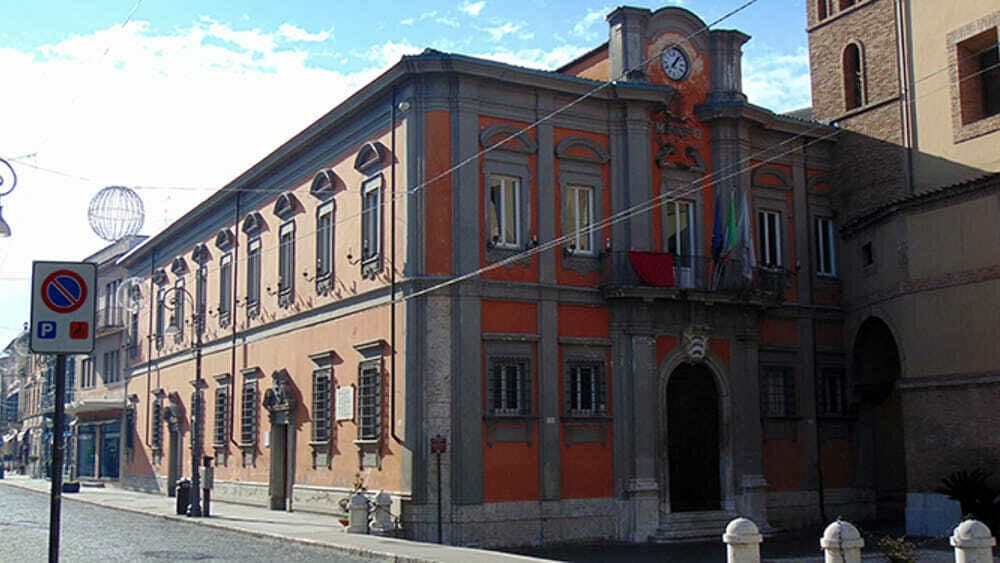 Sora, Consiglio comunale straordinario, in aula la petizione per uscire dal Consorzio di Bonifica