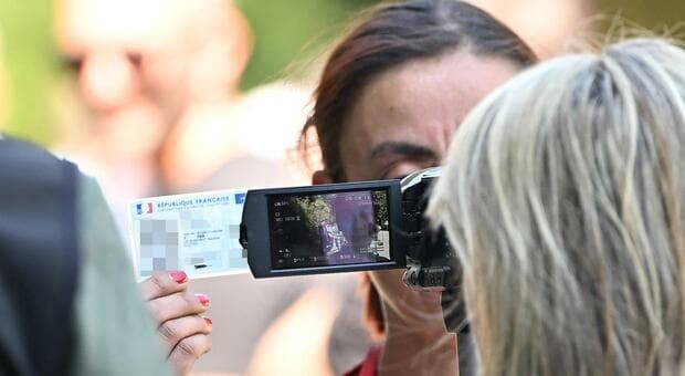  Riconoscimento facciale con l'IA, il governo accelera: dati biometrici acquisiti in piazze e stadi (ma è polemica) 