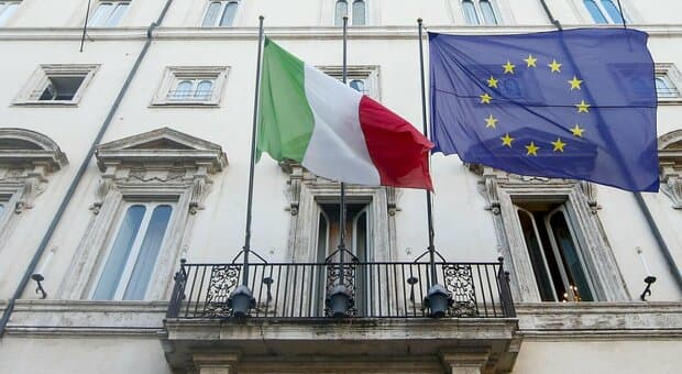  Manovra, taglio dell'Irpef in due tempi: si parte dal 33% fino a 55 mila euro 