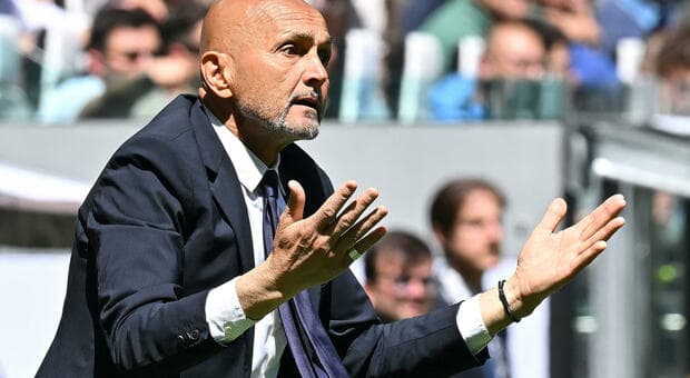  Juventus-Basilea 0-0, le pagelle: Perin decisivo, Arthur da dimenticare. Male Douglas Luiz, Ekhator si ferma subito 