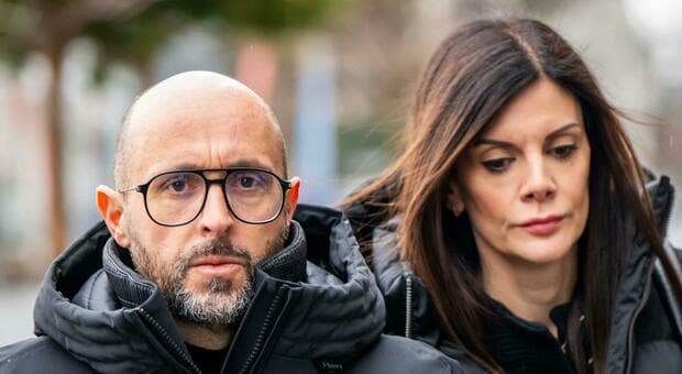  Crans Montana, l?accusa del barista: «I Moretti intimidivano i dipendenti del locale» 