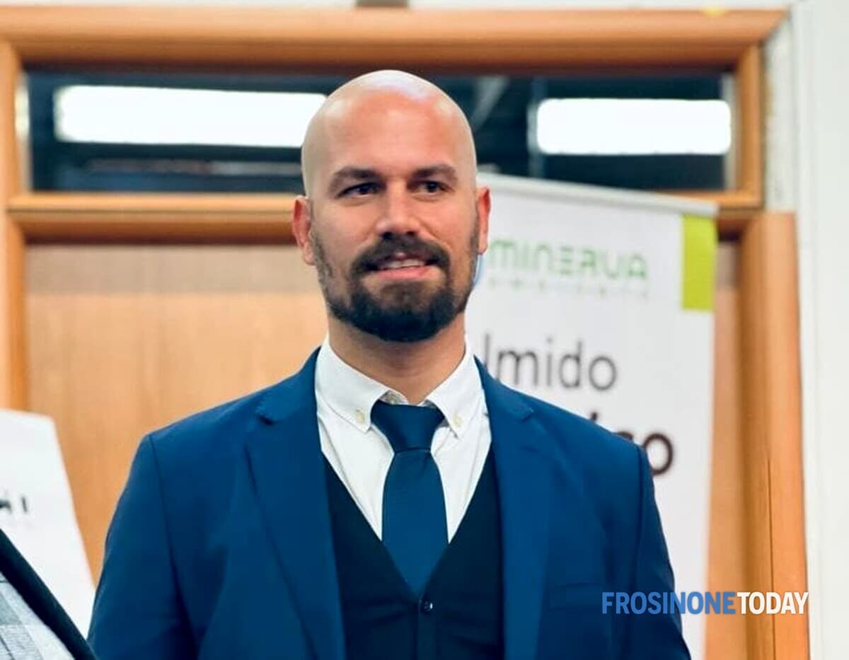 Colleferro, stretta su alcol, rumori e sale gioco. Il sindaco Calamita firma una delle sue prime ordinanze