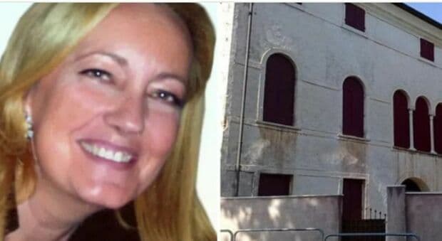  «Vorrei cambiare cognome», ricorso accolto dopo 15 anni: ma la donna è morta nel 2013 