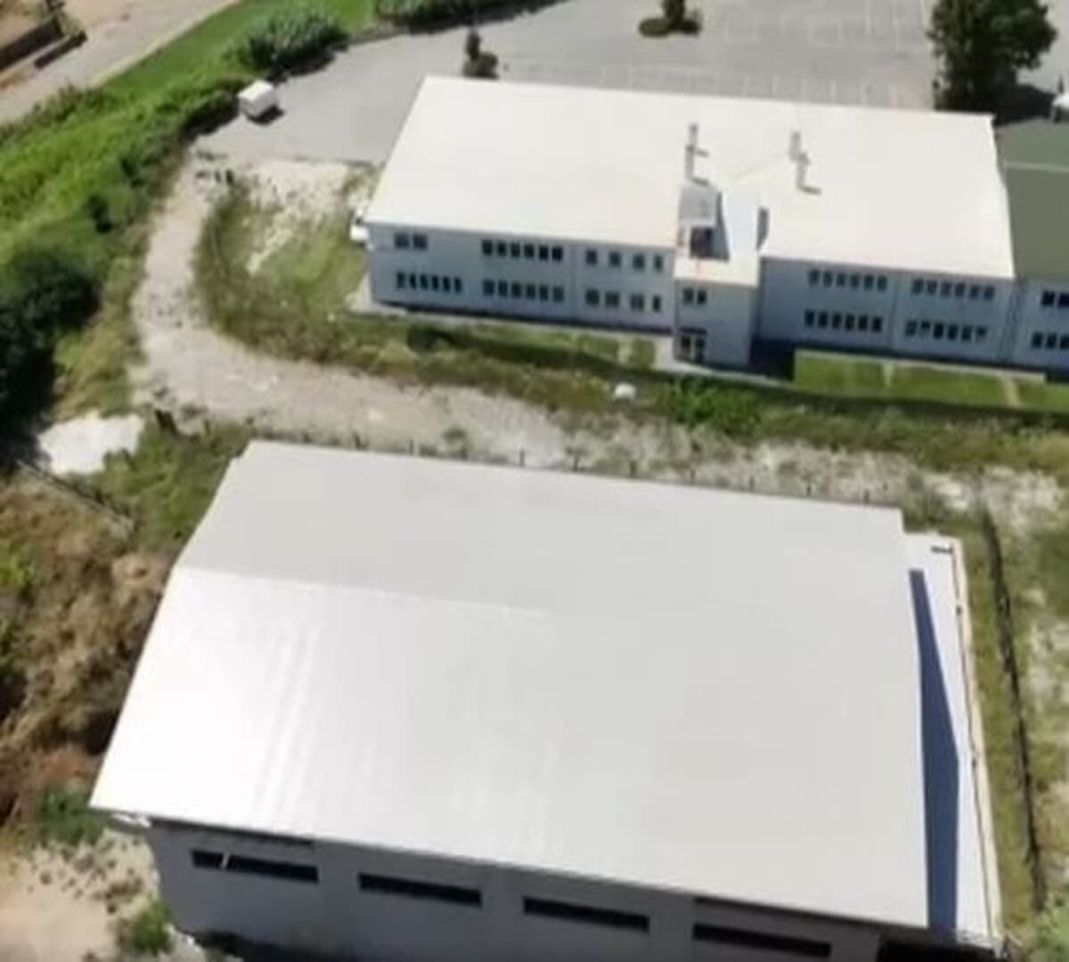 San Cesareo, approvato il progetto del nuovo asilo nido comunale. Iscrizioni dal 2027-2028