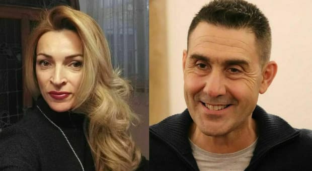  Camelia Mihailescu, chi è la moglie di Roberto Vannacci: le due lauree, le figlie, il lavoro e l'amore nato all'accademia militare. «Di lui mi piace la sua modestia» 
