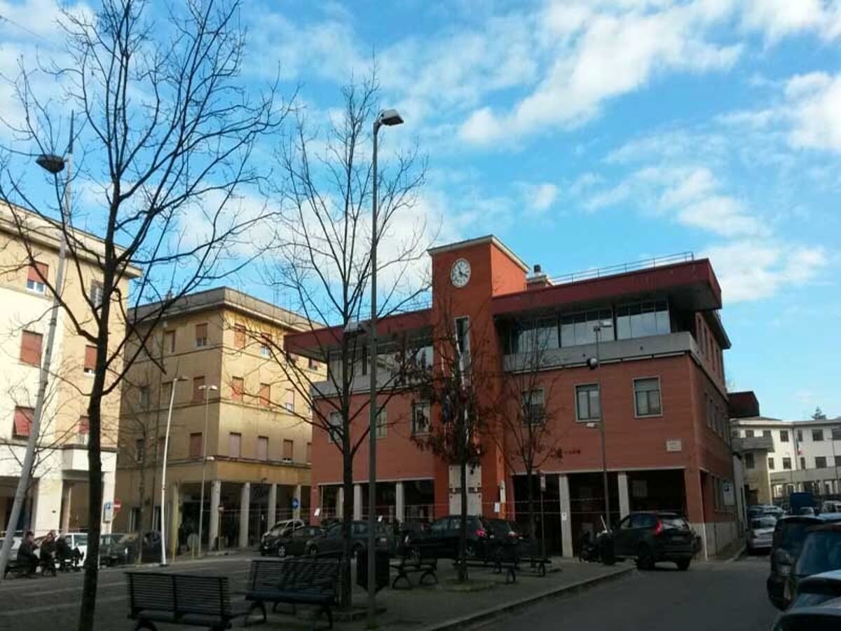 Colleferro, allerta per un giocattolo contenente amianto. L'avviso del Ministero della Salute