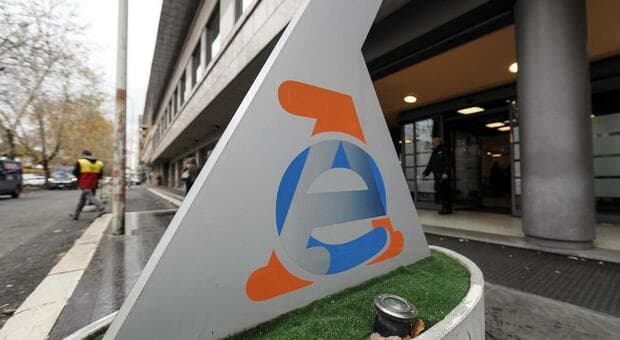  Irpef, 24 milioni di italiani non pagano un euro di tasse. Il 30% dei contribuenti ne paga l?80% 