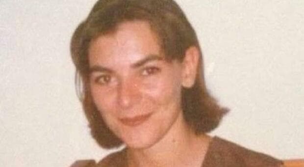  Denise Cosco, la tragedia senza fine: suicida la figlia coraggiosa dell?eroina anti-mafia 