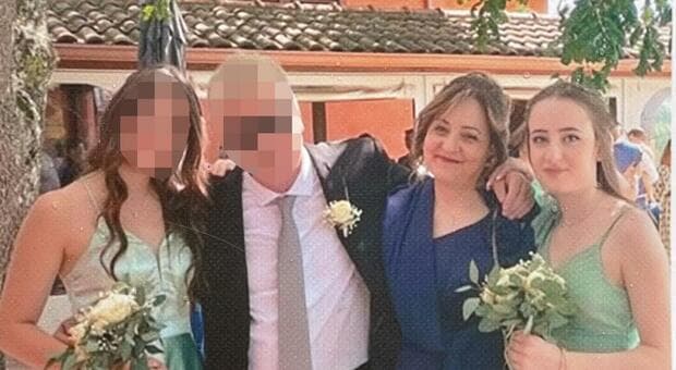  Morte avvelenate, sotto esame pc e pen drive di Gianni Di Vita. «Accertamenti sulla ricina» 
