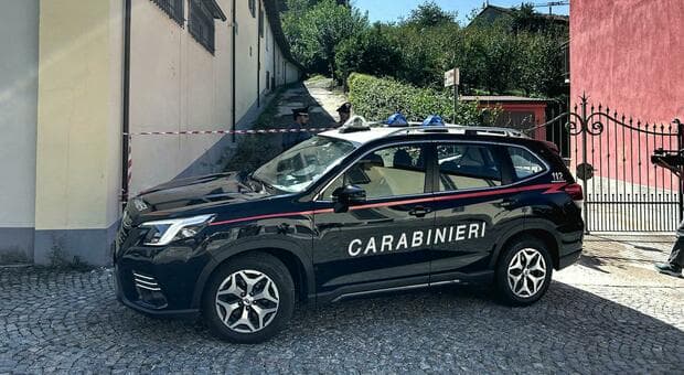  Spara e uccide un ladro, Roberto Mollo in lacrime: «Ho sbagliato, farò la fine di Roggero». Il legale della famiglia della vittima: viviamo in uno Stato di diritto 