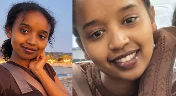  Rahel scomparsa in Calabria, al Pronto soccorso la segnalazione di una violenza sessuale tre giorni prima della sparizione 