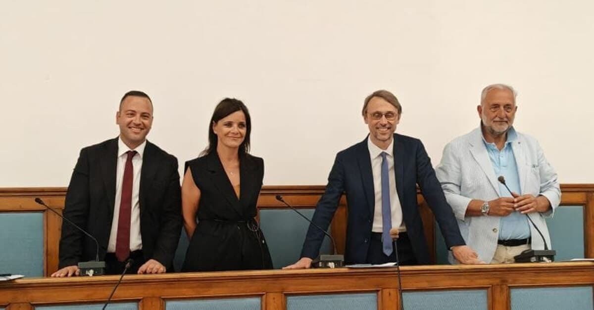 Colleferro, il Data Center continua a far discutere. Patrizi (FdI): "Sì al progetto, ma con garanzie precise"