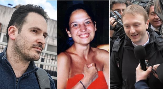  Garlasco, il dna sulle unghie di Chiara Poggi e le impronte della scarpa: le nuove carte dei pm per provare che Sempio è colpevole 