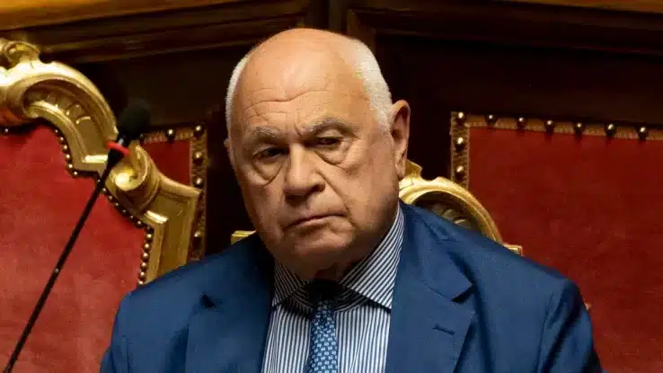 Nordio