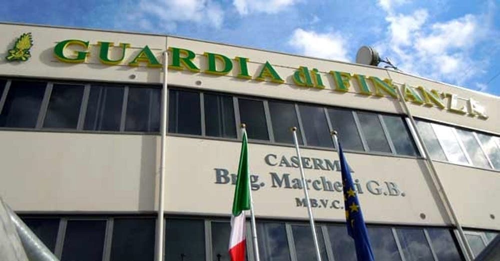 Montelanico, due fucili detenuti illegalmente in casa, scatta il sequestro
