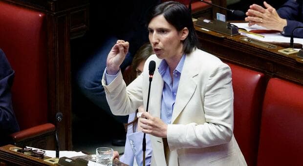  Schlein supera Bersani: il segnale alle correnti Pd verso la corsa da premier 