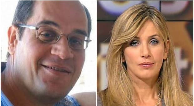  Morto Angelo Capulli, fratello della giornalista Maria Grazia scomparsa nel 2015: aveva 62 anni 