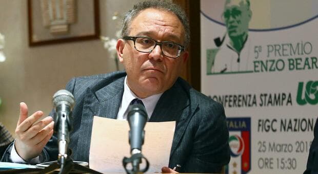  Varriale perde il ricorso contro la Rai: confermato il licenziamento per «giusta causa» 