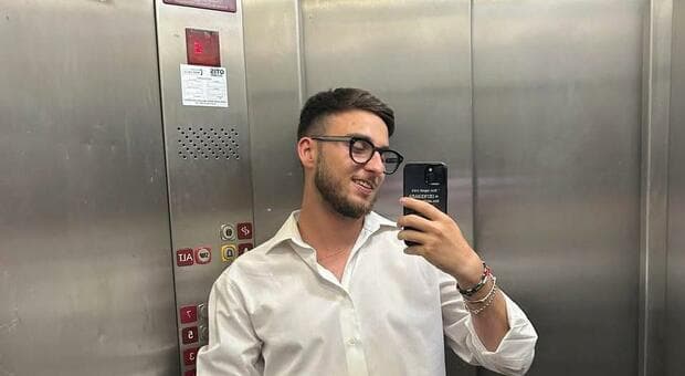  Incidente in Spagna, il racconto di Antonio Narciso: «I corpi incastrati e irriconoscibili, non potrò dimenticare quell?orrore» 