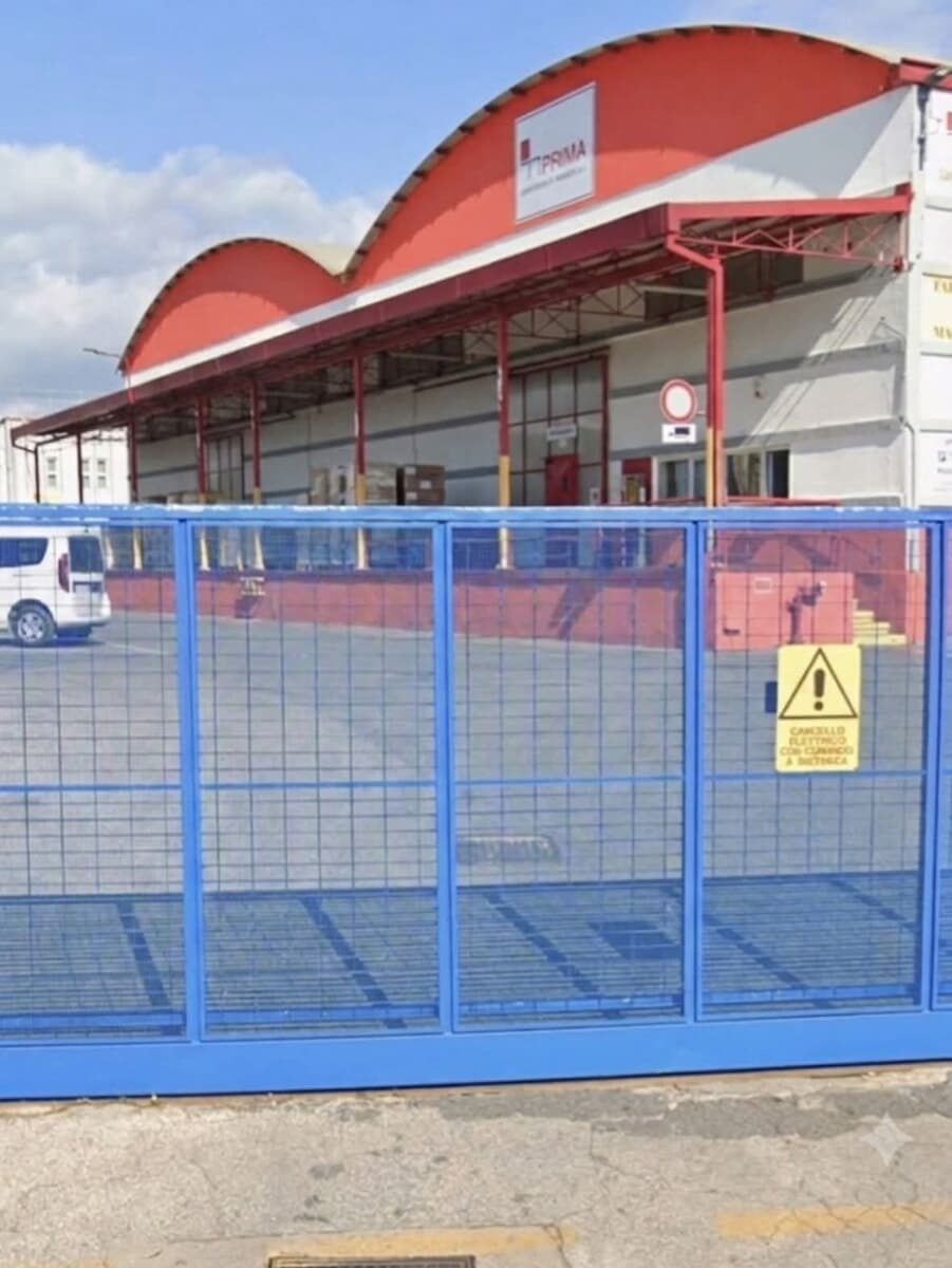 Prima Components, accordo sull'isopensione: pensione anticipata fino a sette anni per 80 lavoratori