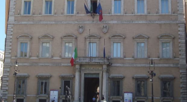 ?Una buona idea, le giuste competenze?: a Rome Future Week il confronto su competenze, reti, relazioni e crescita dell?impresa 