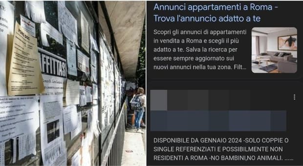  Manovra, Iva dal 10 al 5% sugli affitti degli under 35: in cosa consiste il piano casa e quanto si risparmierebbe 