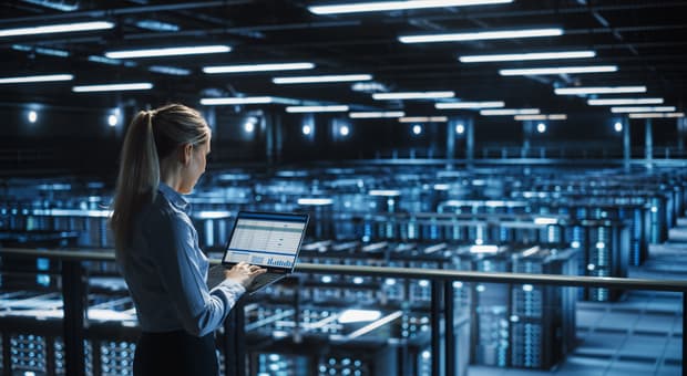  «L'intelligenza artificiale potrebbe sterminare l'umanità». E ora anche OpenAI frena: «Rallentiamo lo sviluppo». Cosa sta succedendo 