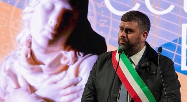  Salta l'autovelox di Subiaco. Il vice sindaco Rocchi: «Le multe una vessazione alle famiglie» 