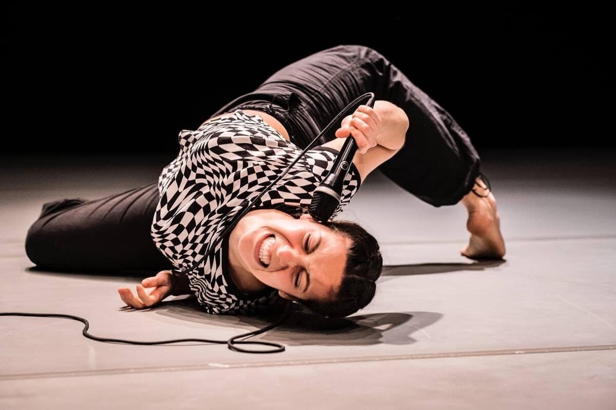 Labico, Premi Tuttoteatro.com 2026