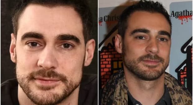  Arnaud Denis, l'attore morto per eutanasia a 43 anni: «Tre anni di sofferenza, basta maltrattamenti medici» 