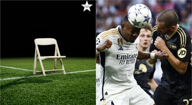  Alaba all'Udinese, il colpo a parametro zero e l'indizio del club sui social (diventato subito virale) 