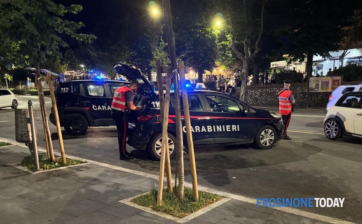 Compra un’auto per andare al lavoro, ma il veicolo è sotto sequestro. 21enne scopre la truffa durante un controllo