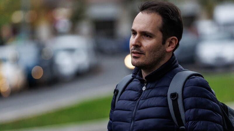 Caso Garlasco, oggi si chiudono le indagini su Andrea Sempio