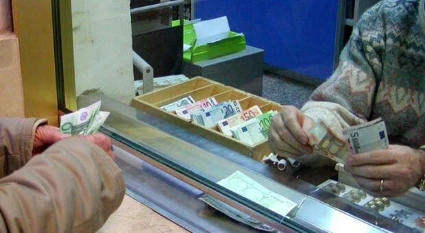  Pensioni, a novembre aumenti e 10 mesi di arretrati 2026 per quasi 200mila pensionati: ecco quali e perché 