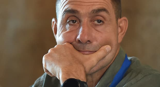  Vannacci, flop alle suppletive: la Calabria non è la Sassonia, l'effetto-Fn che non c'è e il rischio che l'onda dei sondaggi svanisca in fretta 
