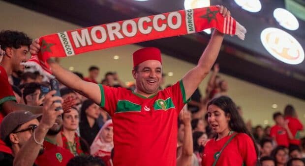  Olanda-Marocco 3-4, sconfitta ai rigori: Gakpo illude, Issa Diop la riprende ma il gol di Saibari è decisivo, si vola agli ottavi (contro il Canada) 