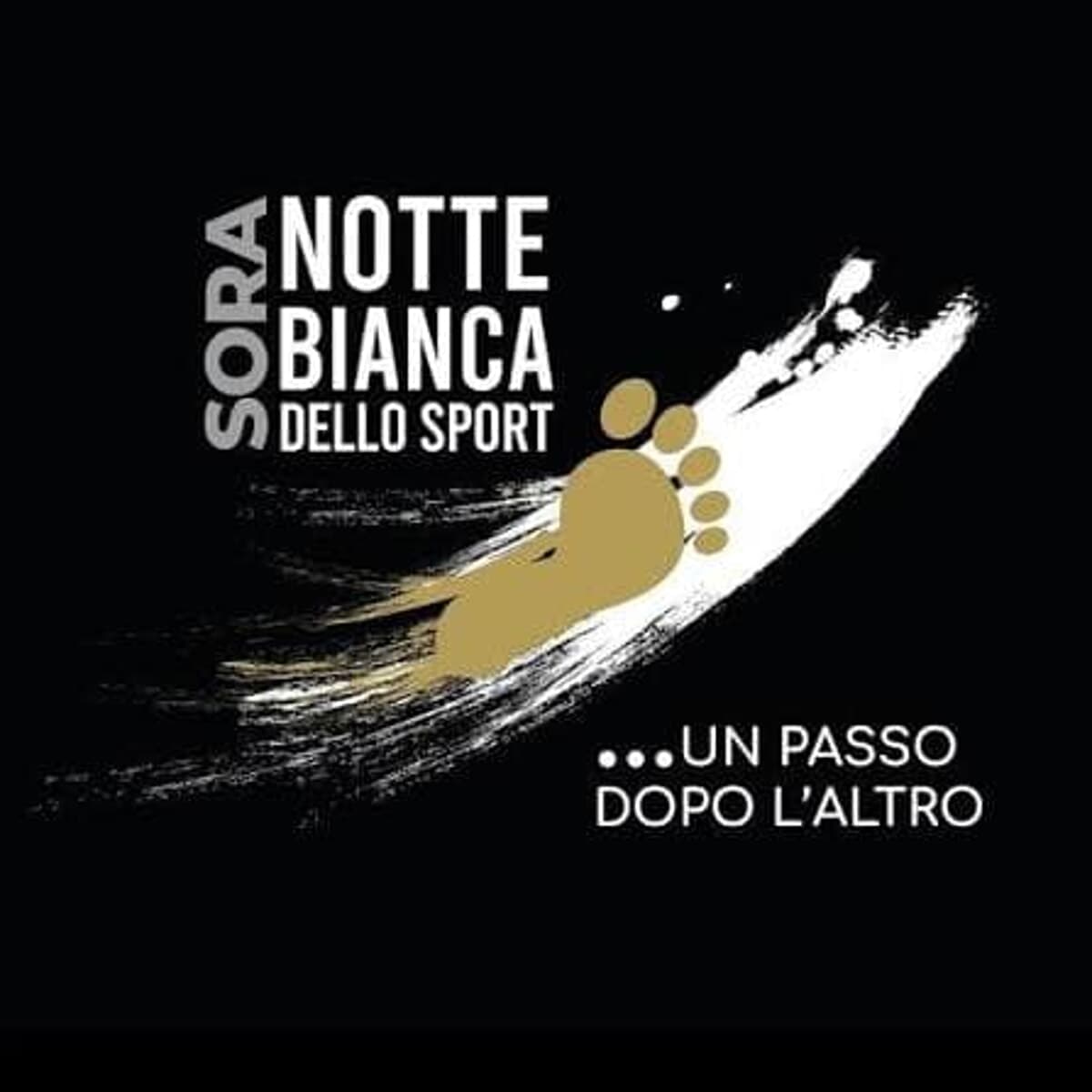 Sora, torna la Notte Bianca dello Sport con ospiti d'eccezione
