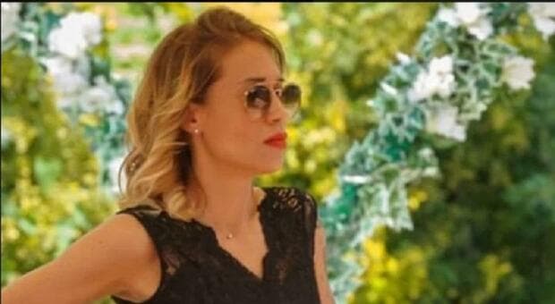  Alessia Sbal travolta e uccisa sul Gra di Roma. «Il camionista si accorse di averla investita e fuggì» 