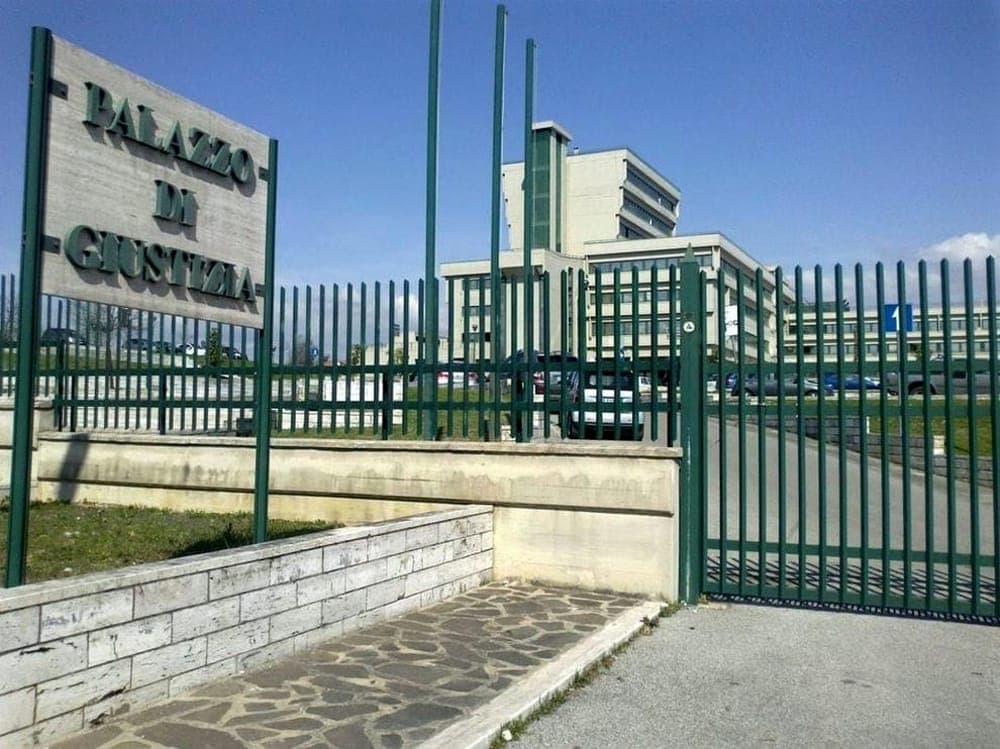 Frosinone, il Tribunale riconosce il diritto al trasferimento per assistere lo zio disabile. Importante decisione sulla Legge 104