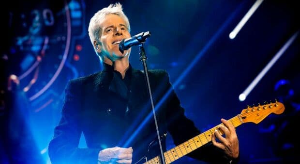  Roma eventi weekend. Baglioni a piazza di Siena, Tiziano a Galleria Borghese e Rome Art Week 