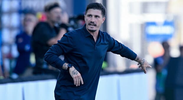  Cagliari-Modena: dove vederla (in tv e streaming), orario e probabili formazioni dell'amichevole 