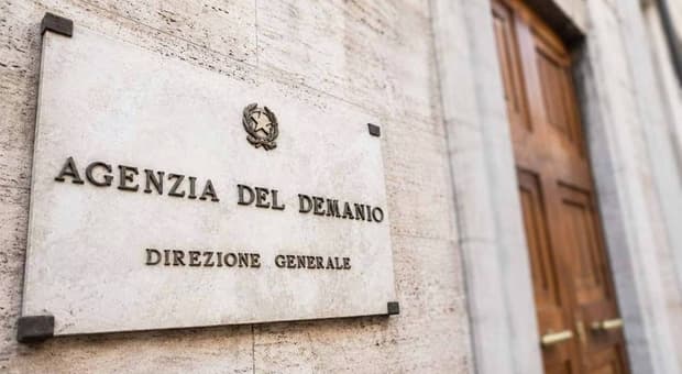  Agenzia del Demanio, assunzioni in diverse città: stipendi fino a 57mila euro. Ecco tutte le posizioni aperte 