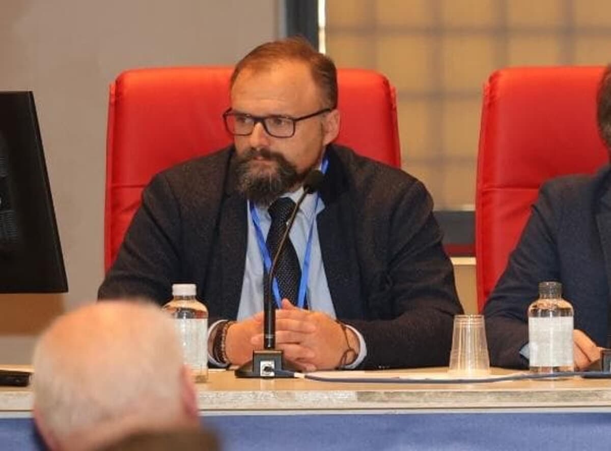 Oltre 1,2 milioni di euro ai Comuni dell'Ato 5: a Frosinone il contributo più alto, oltre 68 mila euro