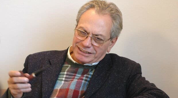  Bruno Campanella è morto, il direttore d'orchestra aveva 83 anni: fu il maestro del belcanto italiano 