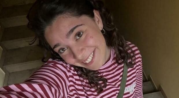  Eleonora Bigon, la studentessa muore in un incidente a pochi metri da casa. La disperazione della famiglia: «Svegliati» 