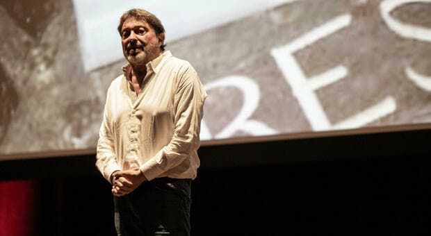  Ranucci, il 7 settembre udienza del Riesame per Lavitola. Il giornalista: «Contro di me una character assassination» 