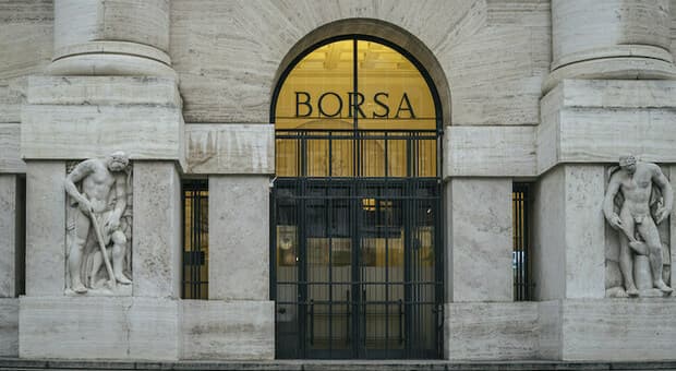  Spread ancora in crescita, Btp-Bund oltre quota 100: rendimento decennale ai massimi da ottobre 2023 