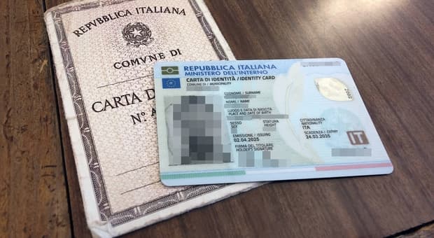  Carta d'identità elettronica a Roma: sabato 11 e domenica 12 luglio nuovo open day. Cosa fare e dove andare per sostituire il documento cartaceo 