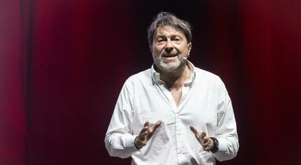  Ranucci, ricorso urgente contro la rimozione da Report: i legali del giornalista chiedono il reintegro 