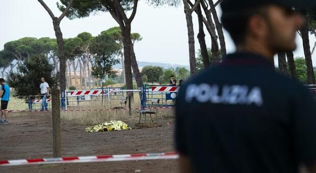  Diabolik, la partita di cocaina da 400mila euro che ha scatenato l'esecuzione esemplare e la vendetta di Demce su Molisso 
